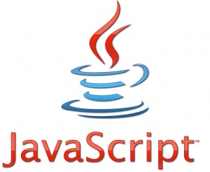 lezioni javascript ripetizioni esercizi